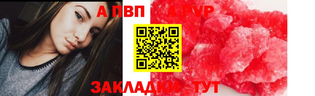 Альфа ПВП СК  Вход с VPN  Наро-Фоминск  A-PVP СК КРИС 