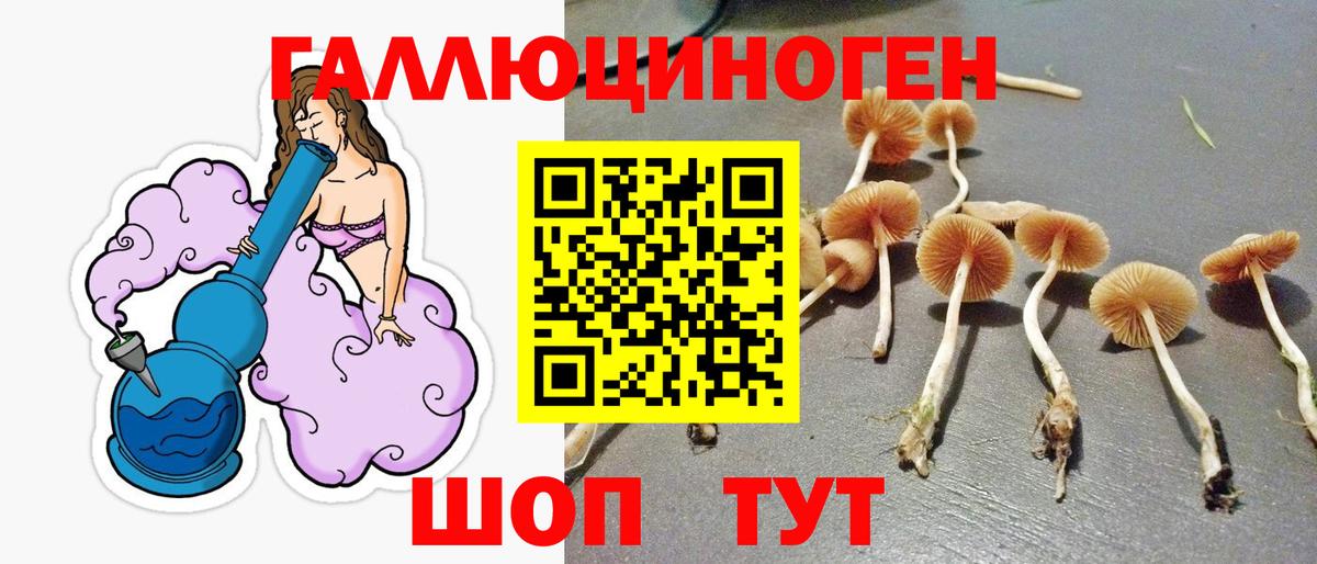 Галлюциногенные грибы ЛСД Наро-Фоминск